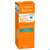 Sonnenprodukte Avene Emulsion/cleanance 50+ 50ml, A-Nr.: 4310631 - 02