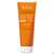 Sonnenprodukte Avene Milch 50+ 100ml, A-Nr.: 4995563 - 02
