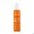 Sonnenprodukte Avene Spray Duo 50+ 200ml, A-Nr.: 5212793 - 01