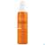 Sonnenprodukte Avene Spray Duo 50+ 200ml, A-Nr.: 5212793 - 02