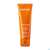 Sonnenprodukte Darphin Soleil Plaisir Cream Face Neue Form. 50ml, A-Nr.: 5678209 - 01