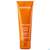 Sonnenprodukte Darphin Soleil Plaisir Cream Face Neue Form. 50ml, A-Nr.: 5678209 - 02