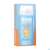 Sonnenprodukte Isdin/fotoprotection Fusion Water Lsf 50 50ml, A-Nr.: 5570268 - 01