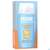 Sonnenprodukte Isdin/fotoprotection Fusion Water Lsf 50 50ml, A-Nr.: 5570268 - 02