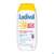 Sonnenprodukte Ladival Empfindliche/haut Lotion F30 200ml, A-Nr.: 5383572 - 01