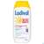 Sonnenprodukte Ladival Empfindliche/haut Lotion F30 200ml, A-Nr.: 5383572 - 02