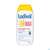 Sonnenprodukte Ladival Empfindliche/haut Lotion F50+ 200ml, A-Nr.: 5383589 - 01