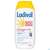 Sonnenprodukte Ladival Empfindliche/haut Lotion F50+ 200ml, A-Nr.: 5383589 - 02