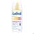 Sonnenprodukte Ladival Empfindliche/haut Spray F50+ 150ml, A-Nr.: 5383603 - 01