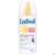 Sonnenprodukte Ladival Empfindliche/haut Spray F50+ 150ml, A-Nr.: 5383603 - 02