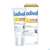 Sonnenprodukte Ladival/anti Age Gesicht F50+ 50ml, A-Nr.: 5179742 - 01