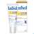 Sonnenprodukte Ladival/anti Age Gesicht F50+ 50ml, A-Nr.: 5179742 - 02