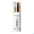 Sonnenprodukte Madara Selbstbraeuner Fake It Gesicht Serum 30ml, A-Nr.: 5316771 - 01