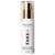 Sonnenprodukte Madara Selbstbraeuner Fake It Gesicht Serum 30ml, A-Nr.: 5316771 - 02