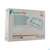 Tegaderm +pad 9x15cm 3589 25st, A-Nr.: 2022589 - 01