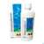 Veterinaerprodukte Shampoon Clorexyderm 4% 250ml, A-Nr.: 3237398 - 01