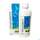 Veterinaerprodukte Shampoon Clorexyderm 4% 250ml, A-Nr.: 3237398 - 01