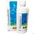 Veterinaerprodukte Shampoon Clorexyderm 4% 250ml, A-Nr.: 3237398 - 02