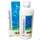 Veterinaerprodukte Shampoon Clorexyderm 4% 250ml, A-Nr.: 3237398 - 02