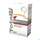 Veterinaerprodukte Totabi Vitamin B-komplex Hunde Tabletten 32st, A-Nr.: 5062661 - 01