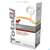 Veterinaerprodukte Totabi Vitamin B-komplex Hunde Tabletten 32st, A-Nr.: 5062661 - 02