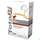 Veterinaerprodukte Totabi Vitamin B-komplex Hunde Tabletten 32st, A-Nr.: 5062661 - 02