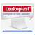 Vlieskompressen Leukopl Compress Unsteril 5x 5cm 100st, A-Nr.: 2996274 - 01