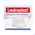 Vlieskompressen Leukopl Compress Unsteril 5x 5cm 100st, A-Nr.: 2996274 - 02