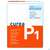 Wundauflagen Curea P1 5,5x 7,5cm P1-055075-10 10st, A-Nr.: 5178926 - 02