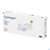 Wundverband Cosmopor Steril Selbstklebend 10x 25cm 1st, A-Nr.: 3012860 - 01