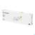 Wundverband Cosmopor Steril Selbstklebend 35x 10cm 1st, A-Nr.: 3012877 - 01