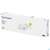 Wundverband Cosmopor Steril Selbstklebend 35x 10cm 1st, A-Nr.: 3012877 - 02