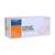 Wundverband Cutiplast Steril 25x 10cm 1476 1st, A-Nr.: 1352907 - 01