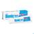 Zahncreme Bioniq Repair+ Zahnfleisch 75ml, A-Nr.: 5876033 - 02