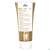 Zahnpaste Emofluor Twin Care 75ml, A-Nr.: 5327869 - 02