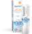 Bepanthol® Lipstick, A-Nr.: 3482620 - 01