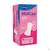 Inkontinenz Molicare Premium/lady Pad Tropfen 0,5 28st, A-Nr.: 4918574 - 06