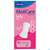 Inkontinenz Molicare Premium/lady Pad Tropfen 0,5 28st, A-Nr.: 4918574 - 05
