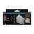 Sie sehen eine Packung 3M™ Aura™ Comfort Cool Flow™ Partikelmaske 9322+, FFP2, mit Ventil, 5er-Packung, Produktbild: 01 3M™ Aura™ Comfort Cool Flow™ Partikelmaske 9322+, FFP2, mit Ventil, 5er-Packung, A-Nr.: 5920171 - 01