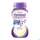 Fortimel/compact/protein 125ml Vitalflasche Banane 24st, A-Nr.: 3948722 - 01