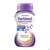 Fortimel/compact/protein 125ml Vitalflasche Cappuccino 24st, A-Nr.: 3948691 - 01