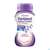 Fortimel/compact/protein 125ml Vitalflasche Erdbeere 24st, A-Nr.: 3948679 - 01