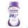 Fortimel/compact/protein 125ml/trinknahrung Neutral 4st, A-Nr.: 5282517 - 01
