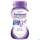 Fortimel/compact/protein 125ml/trinknahrung Neutral 4st, A-Nr.: 5282517 - 02