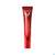 Vichy Liftactv Collagen/specialist Augenpflege 15ml, A-Nr.: 5720673 - 05
