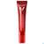 Vichy Liftactv Collagen/specialist Augenpflege 15ml, A-Nr.: 5720673 - 06