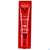 Vichy Liftactv Collagen/specialist Augenpflege 15ml, A-Nr.: 5720673 - 07