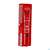 Vichy Liftactv Collagen/specialist Augenpflege 15ml, A-Nr.: 5720673 - 08
