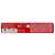 Vichy Liftactv Collagen/specialist Augenpflege 15ml, A-Nr.: 5720673 - 12