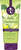 t: by tetesept Hallo Freudentanz 200ml, A-Nr.: 5431779 - 01